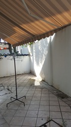 Lorong Sarhad (D5), Semi-Detached #167854442